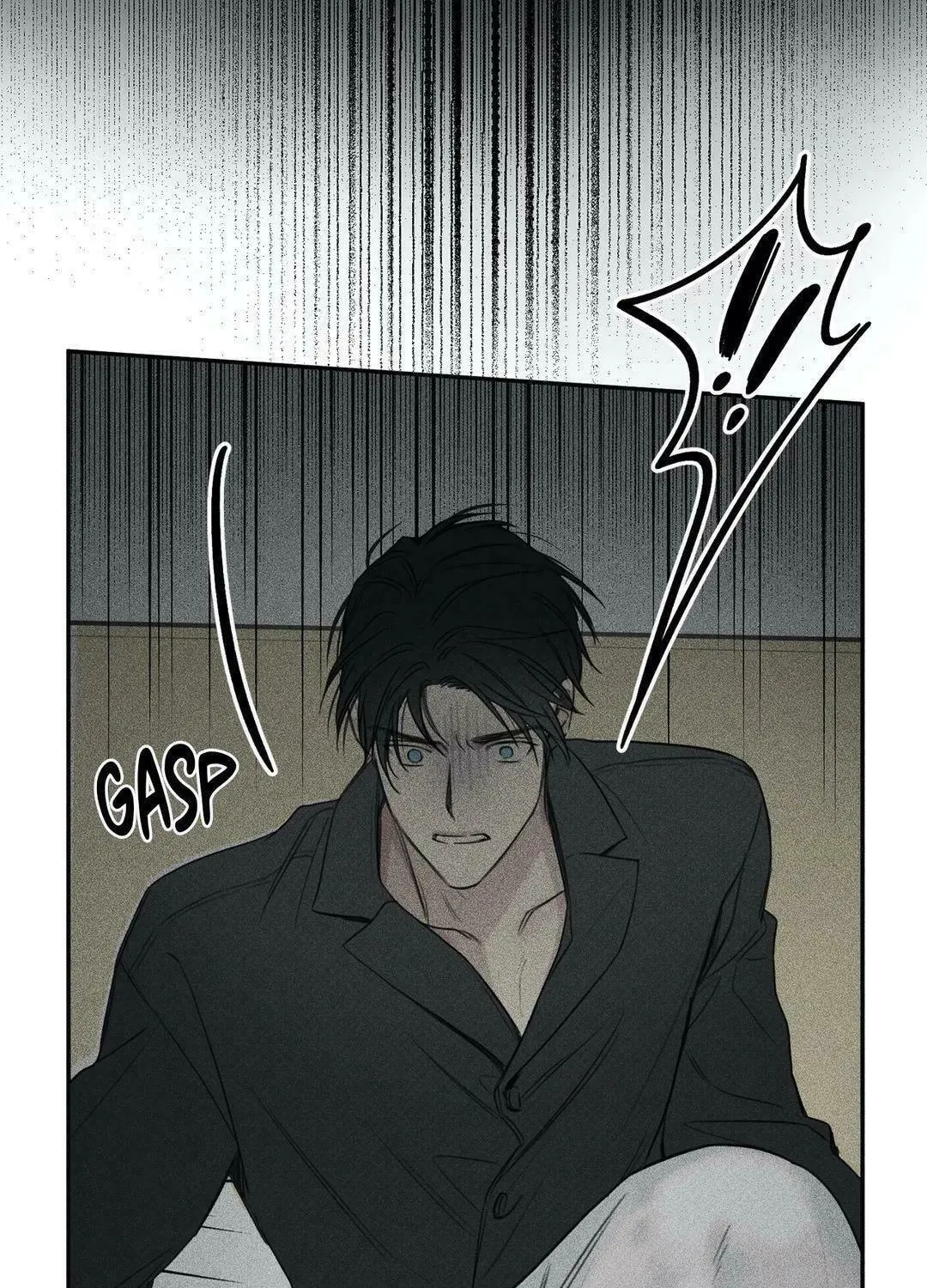 Angel Buddy Chapter 73 page 65 - 