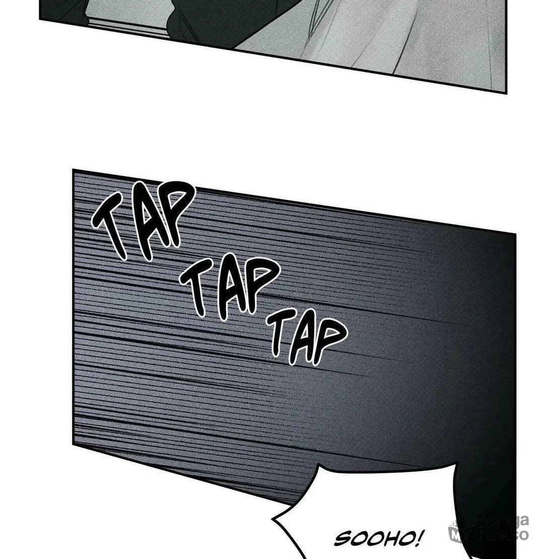 Angel Buddy Chapter 73 page 66 - 