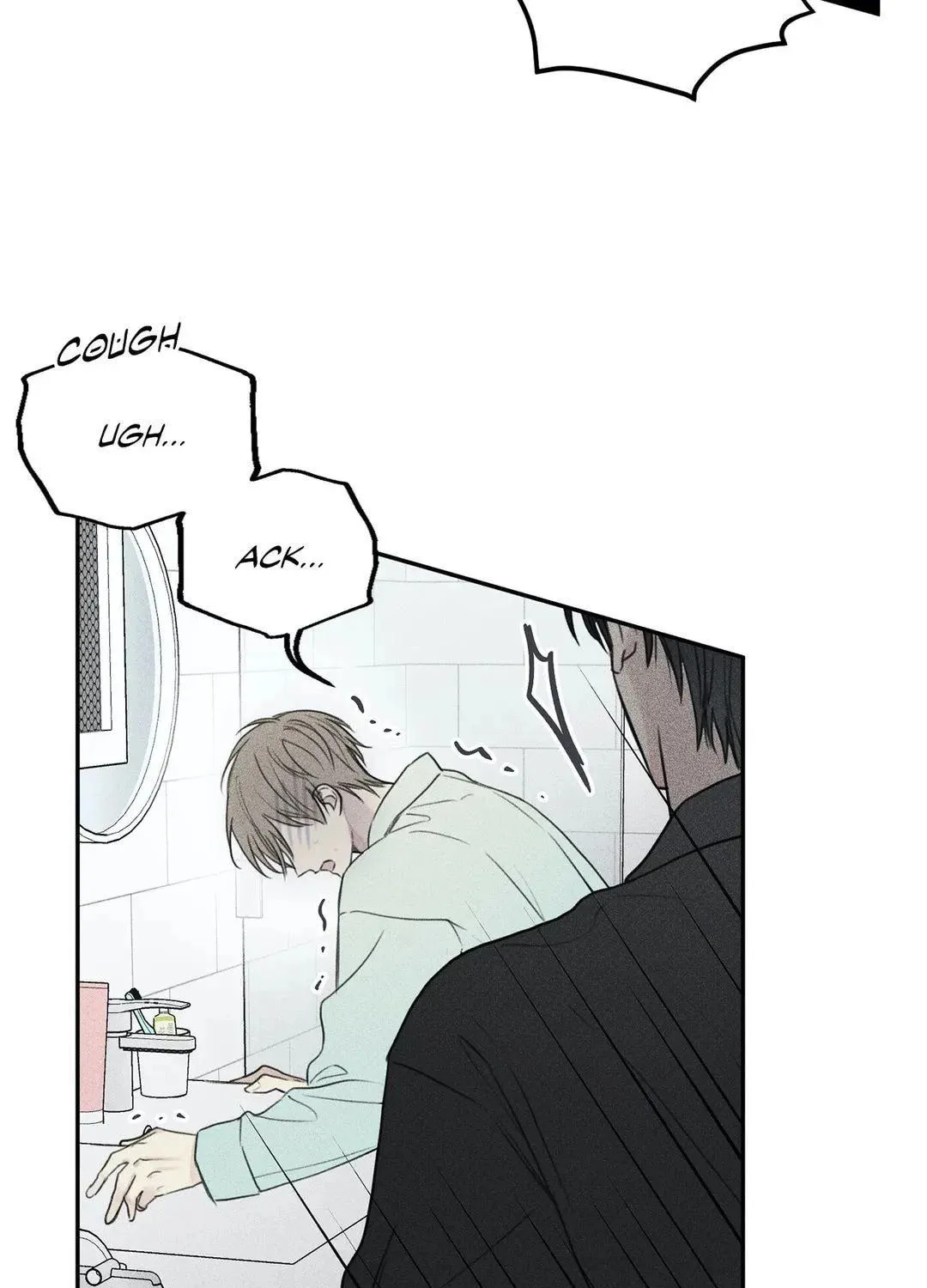 Angel Buddy Chapter 73 page 67 - 