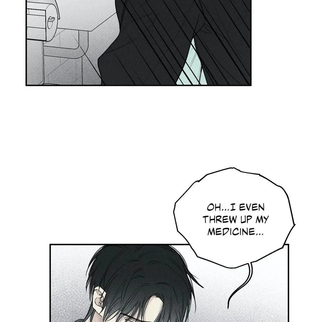Angel Buddy Chapter 73 page 68 - 