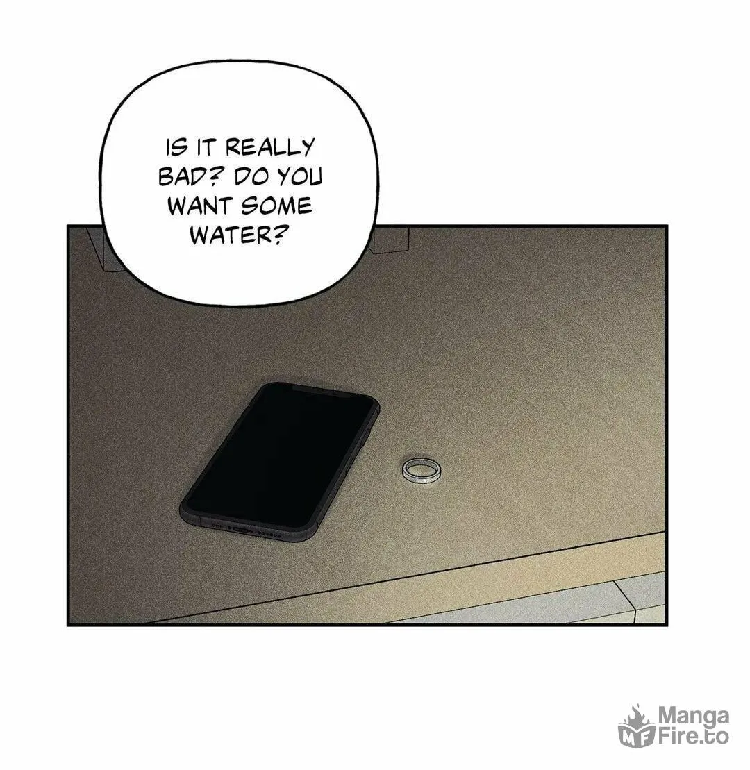 Angel Buddy Chapter 73 page 70 - 