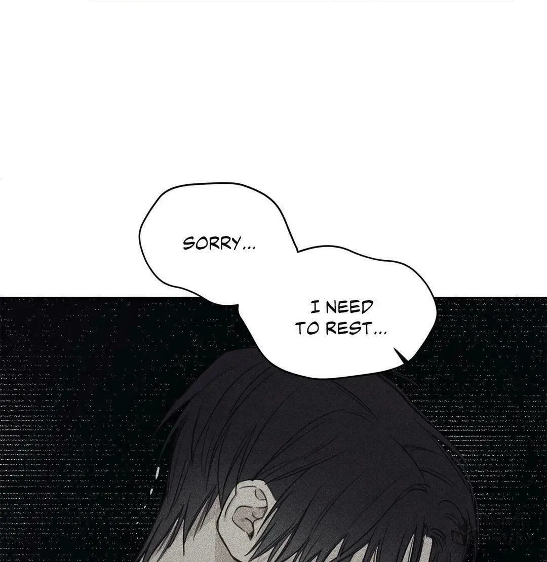 Angel Buddy Chapter 73 page 72 - 