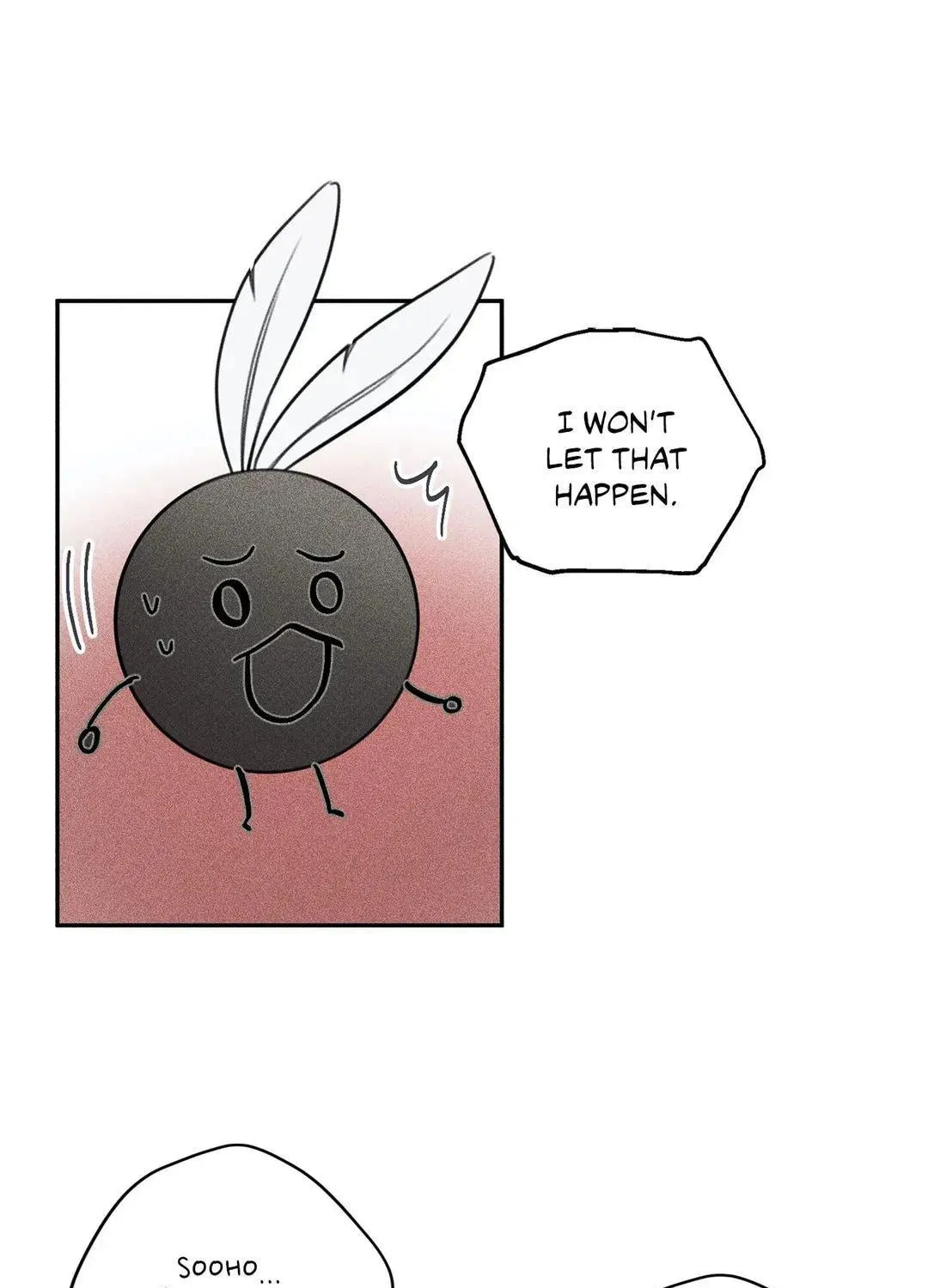 Angel Buddy Chapter 74 page 15 - 