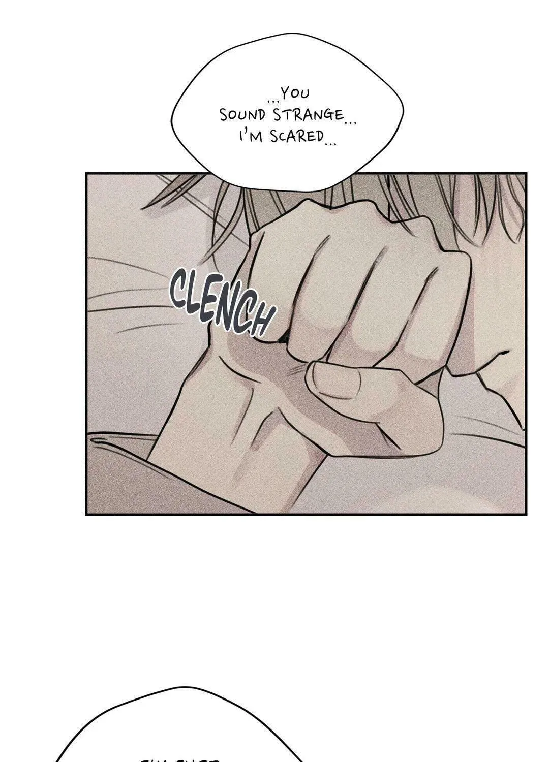 Angel Buddy Chapter 74 page 18 - 