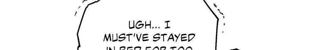 Angel Buddy Chapter 74 page 26 - 
