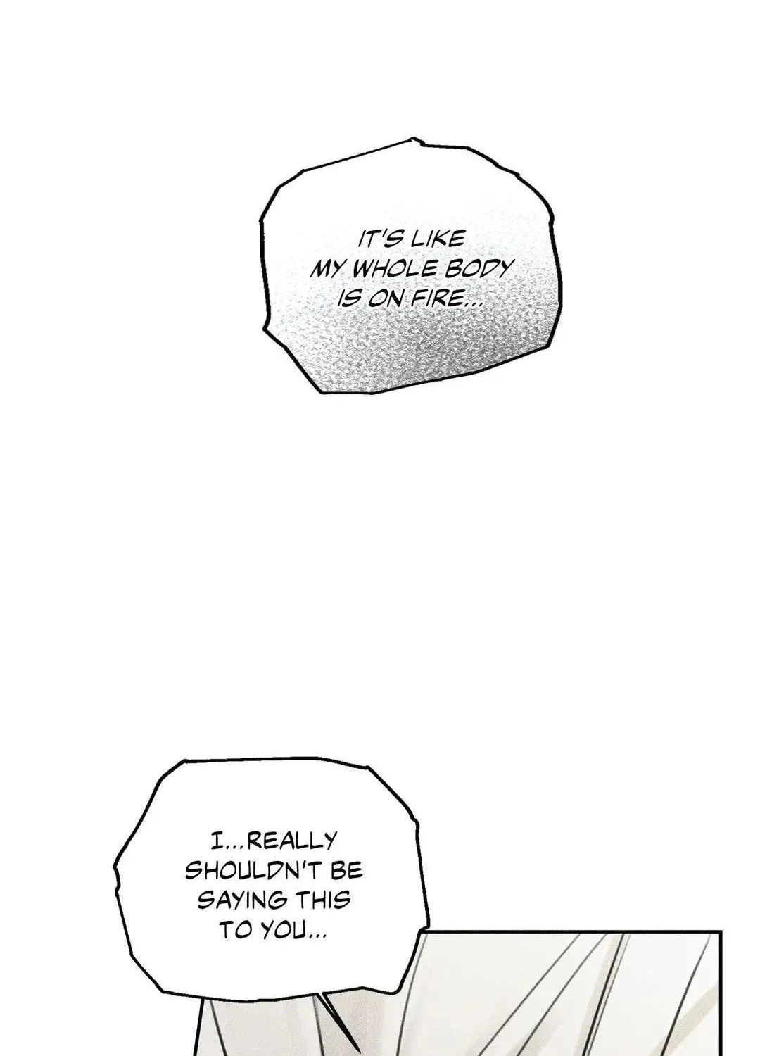 Angel Buddy Chapter 74 page 28 - 