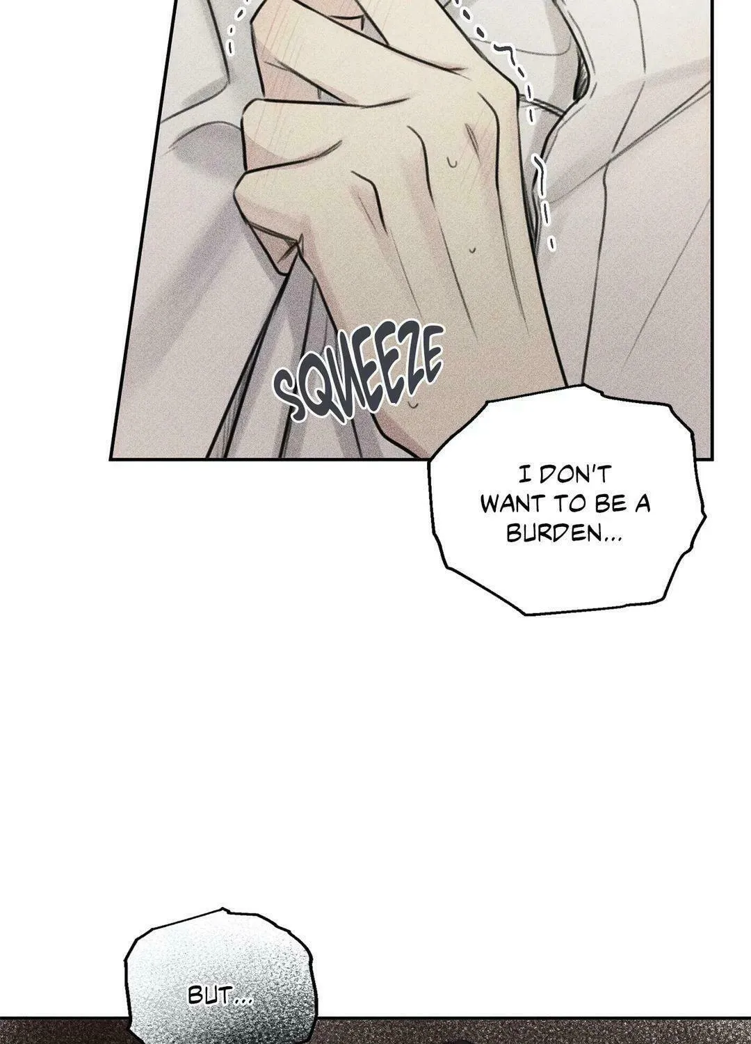 Angel Buddy Chapter 74 page 30 - 