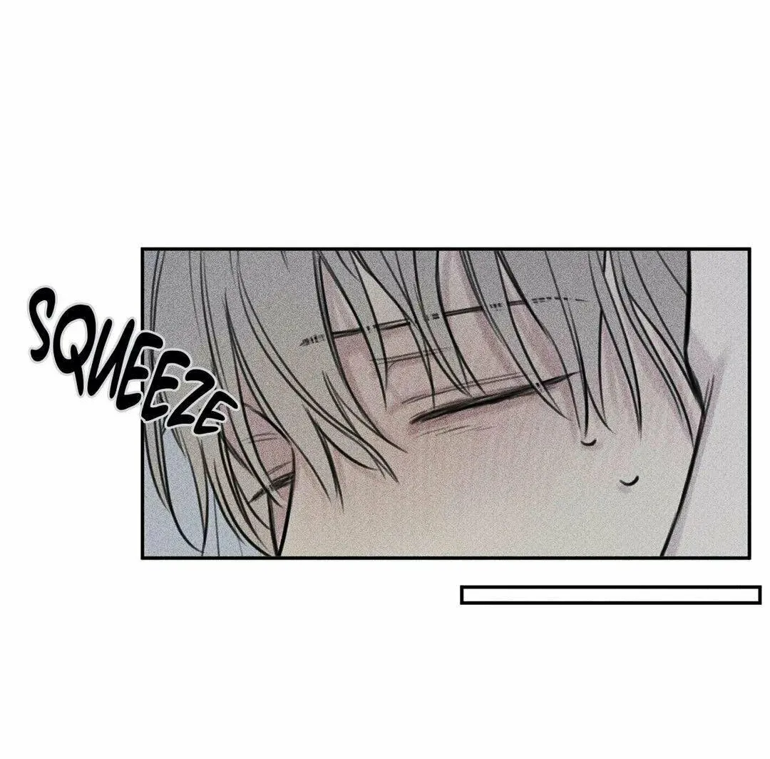 Angel Buddy Chapter 74 page 34 - 