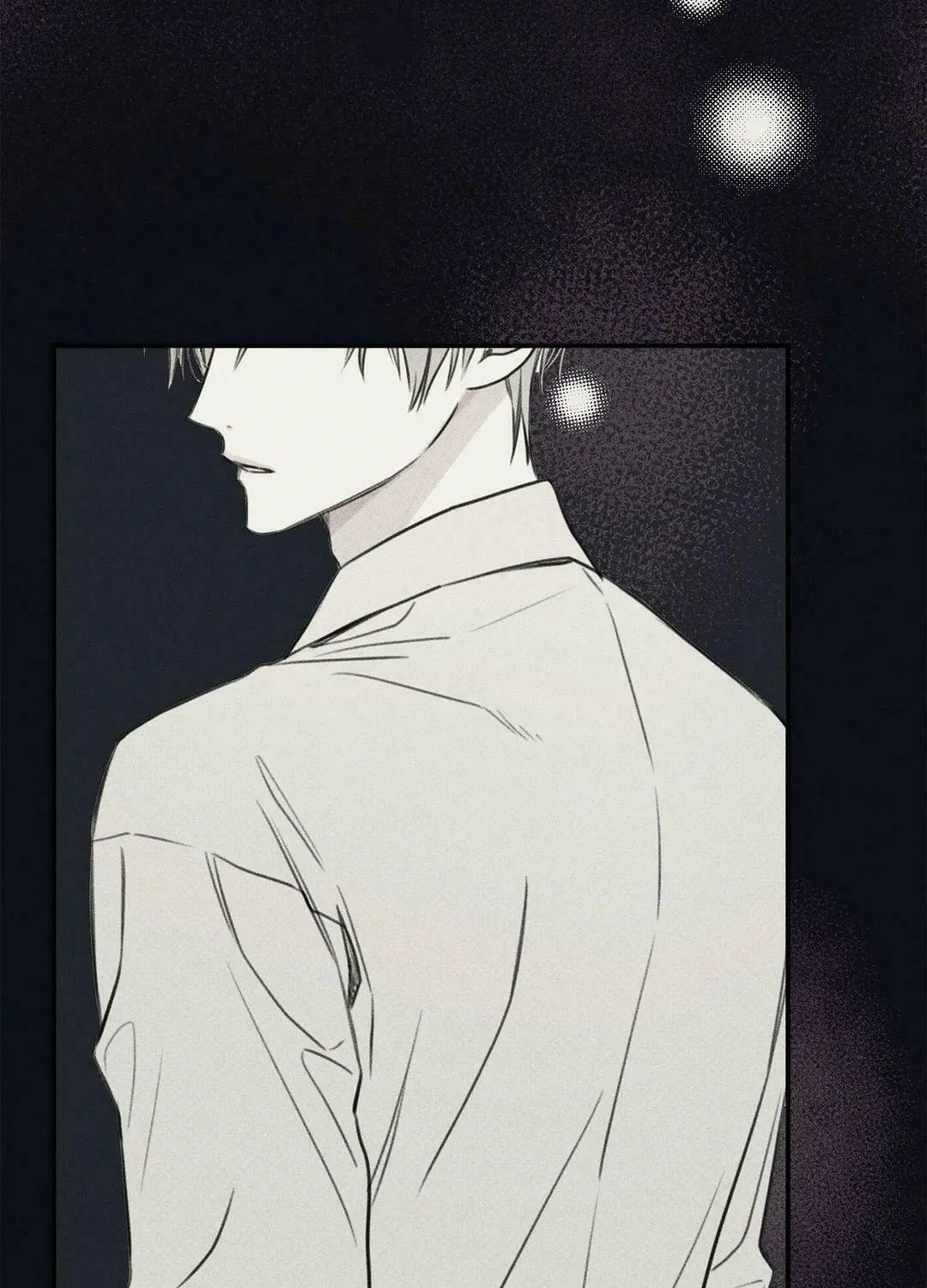 Angel Buddy Chapter 74 page 37 - 