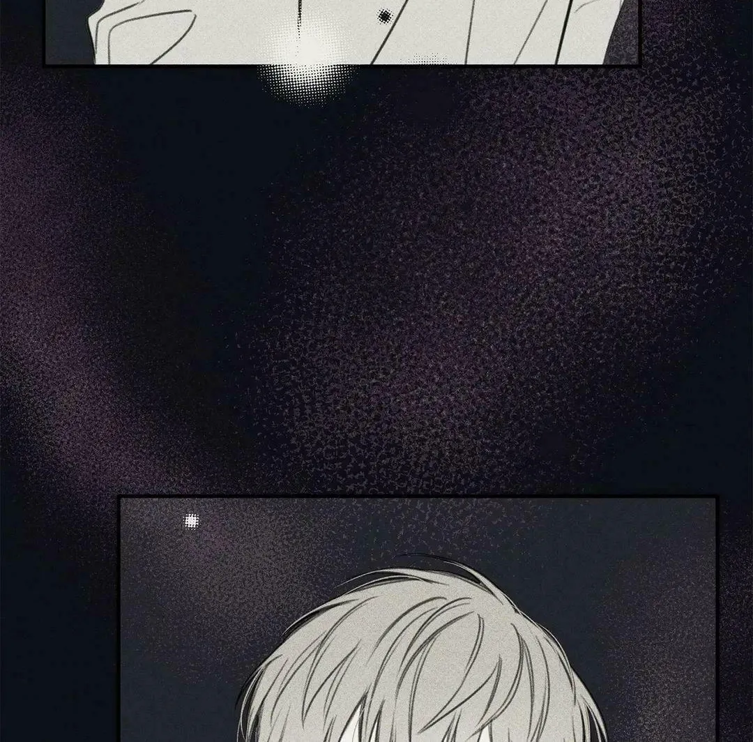 Angel Buddy Chapter 74 page 38 - 
