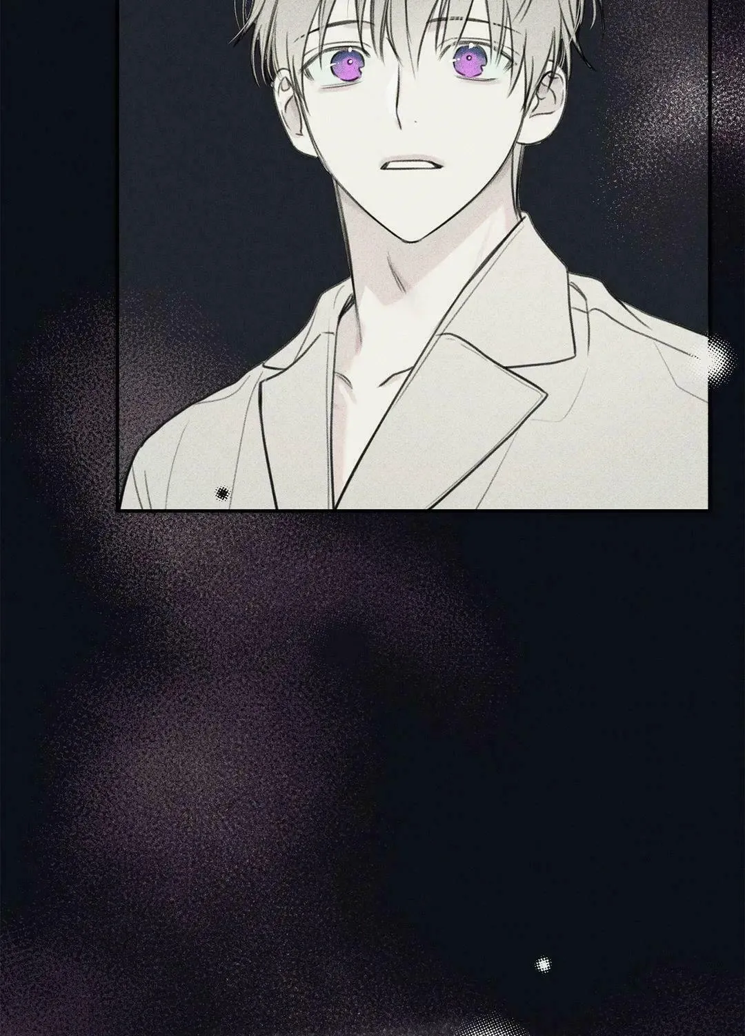 Angel Buddy Chapter 74 page 39 - 