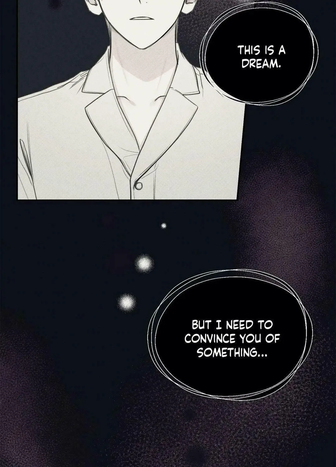 Angel Buddy Chapter 74 page 51 - 