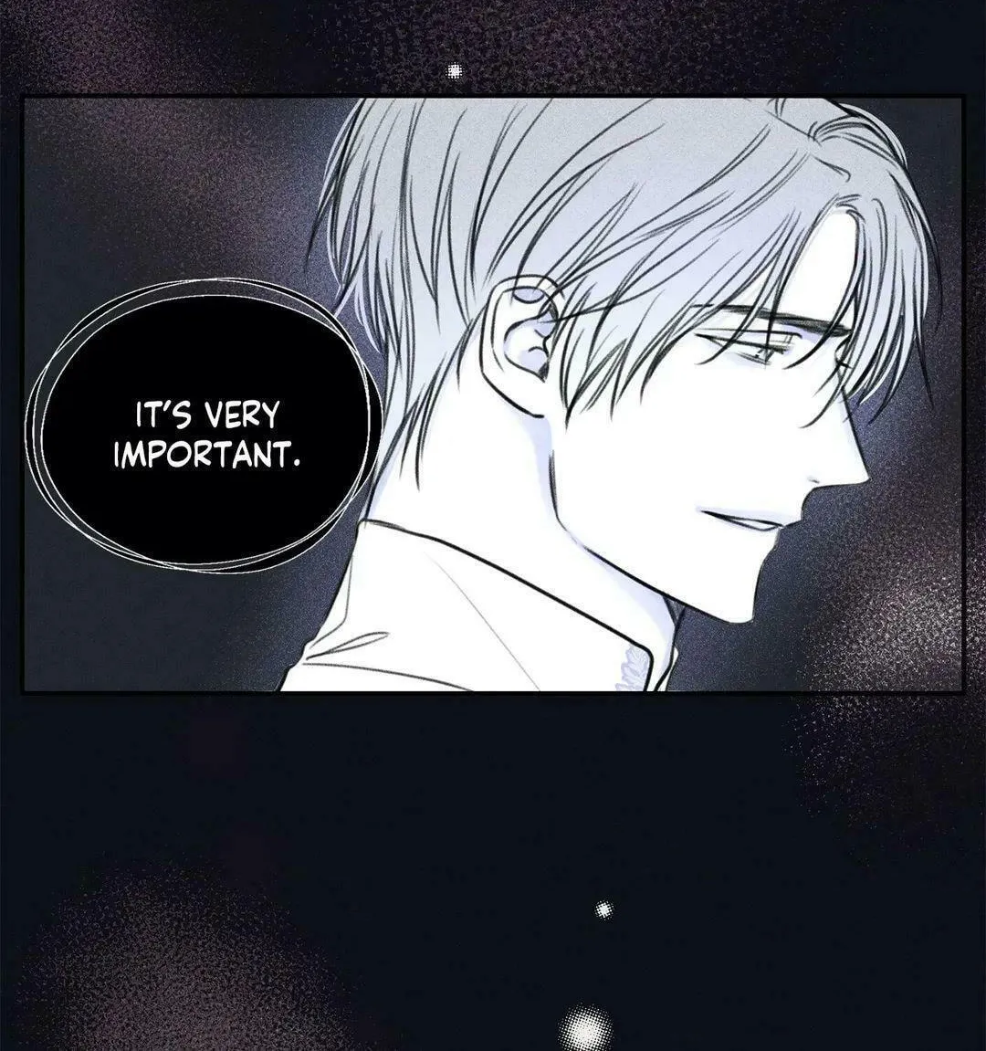 Angel Buddy Chapter 74 page 52 - 