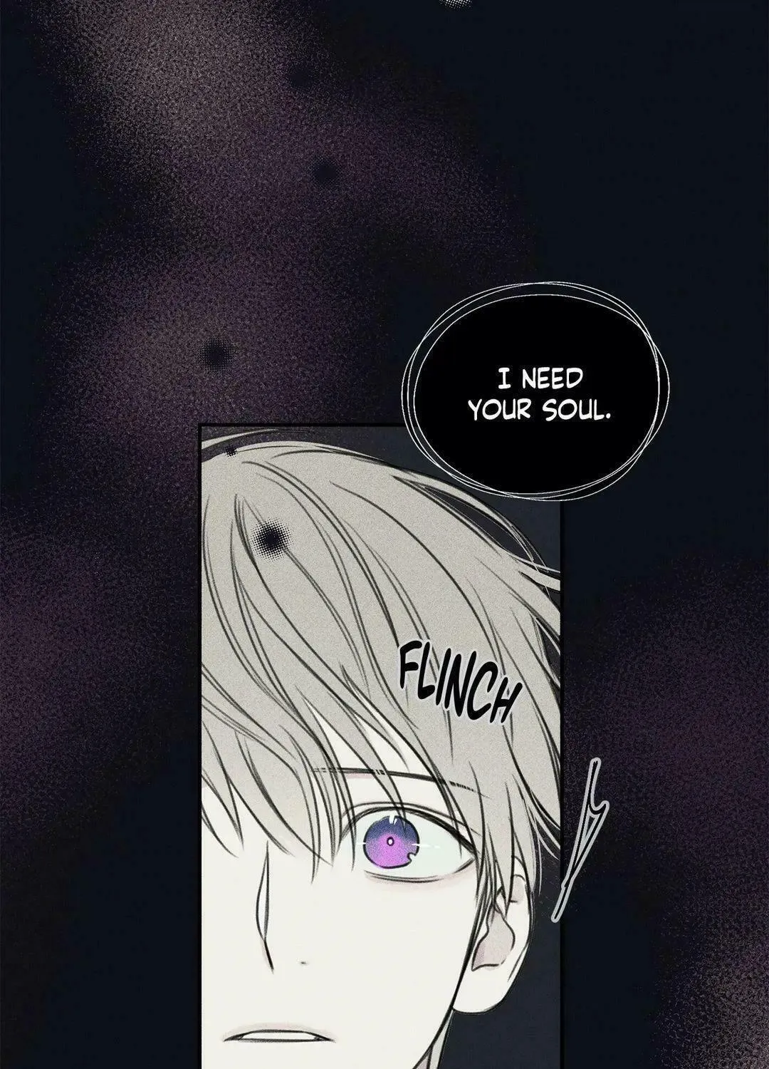 Angel Buddy Chapter 74 page 53 - 