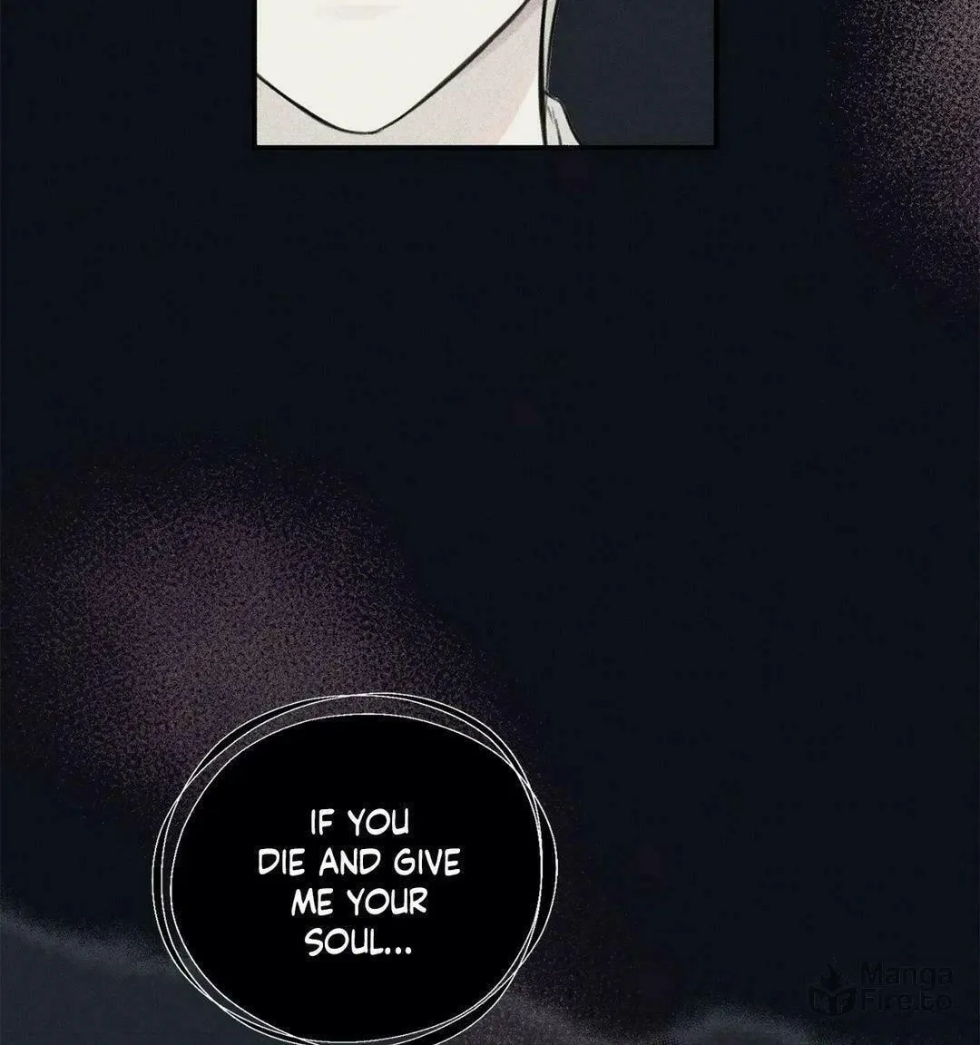 Angel Buddy Chapter 74 page 54 - 