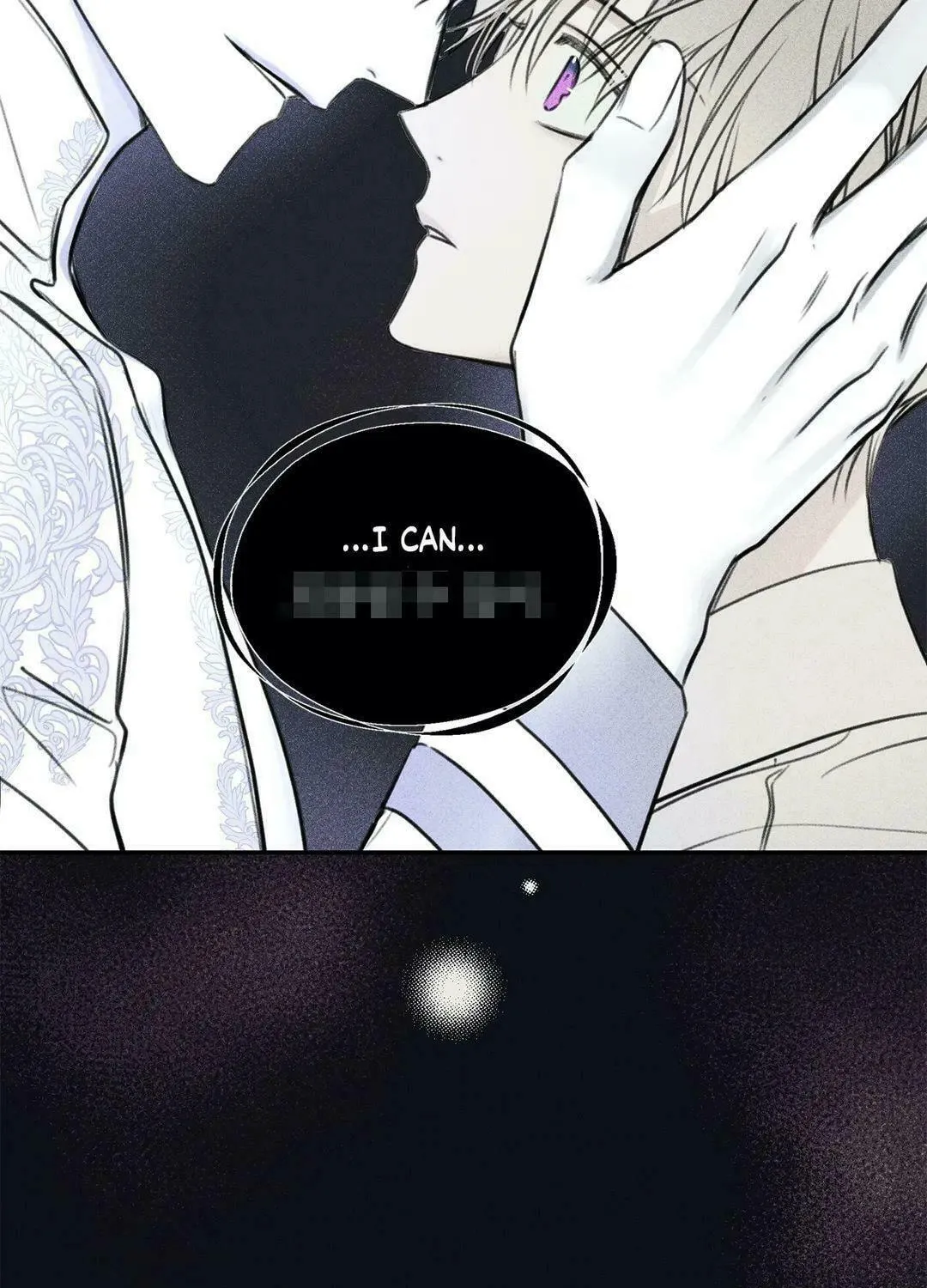 Angel Buddy Chapter 74 page 57 - 