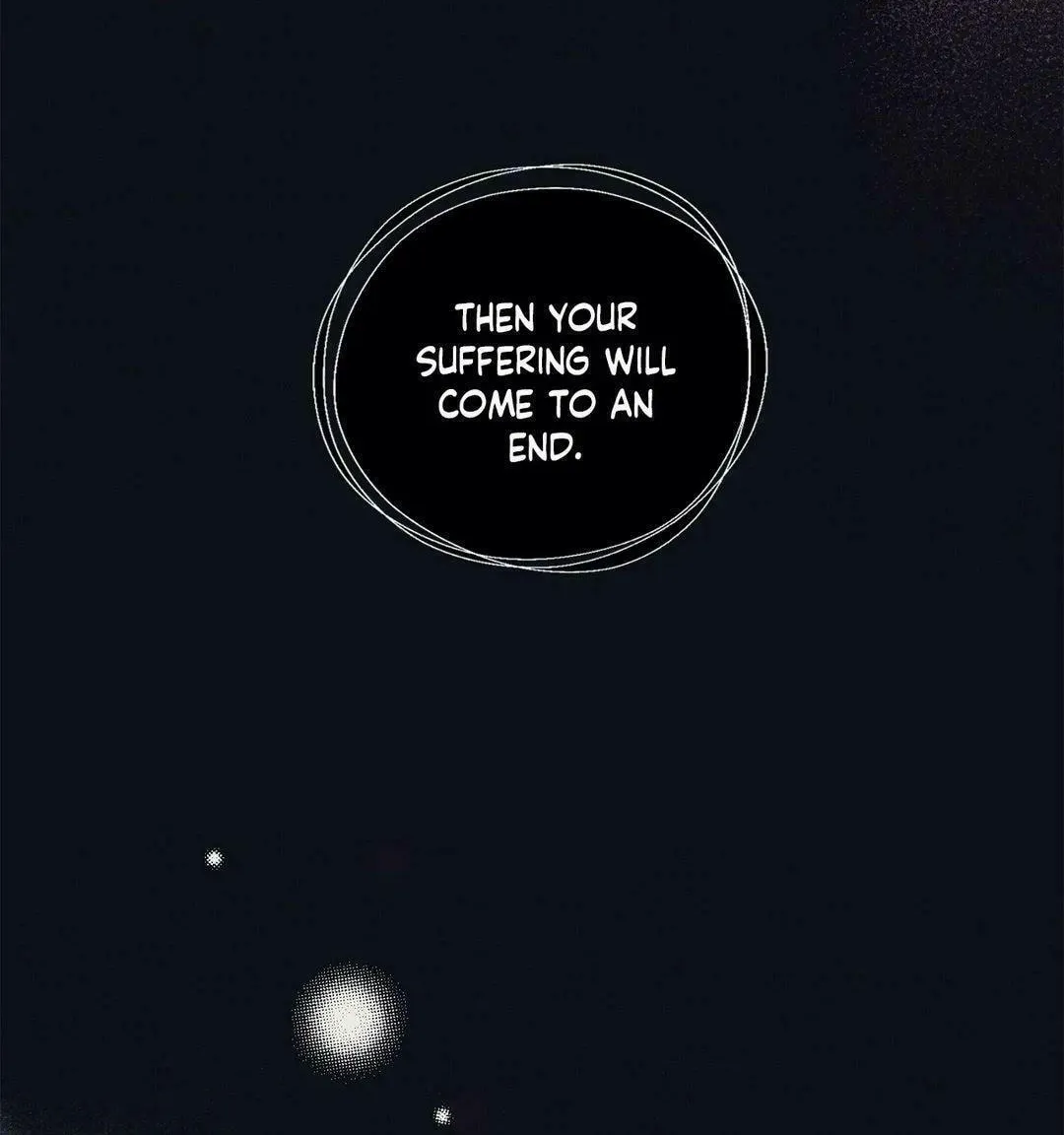 Angel Buddy Chapter 74 page 58 - 
