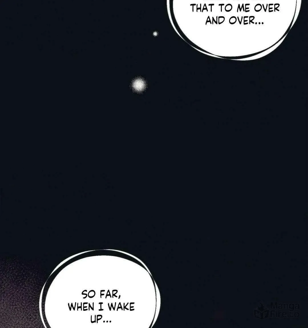 Angel Buddy Chapter 74 page 60 - 