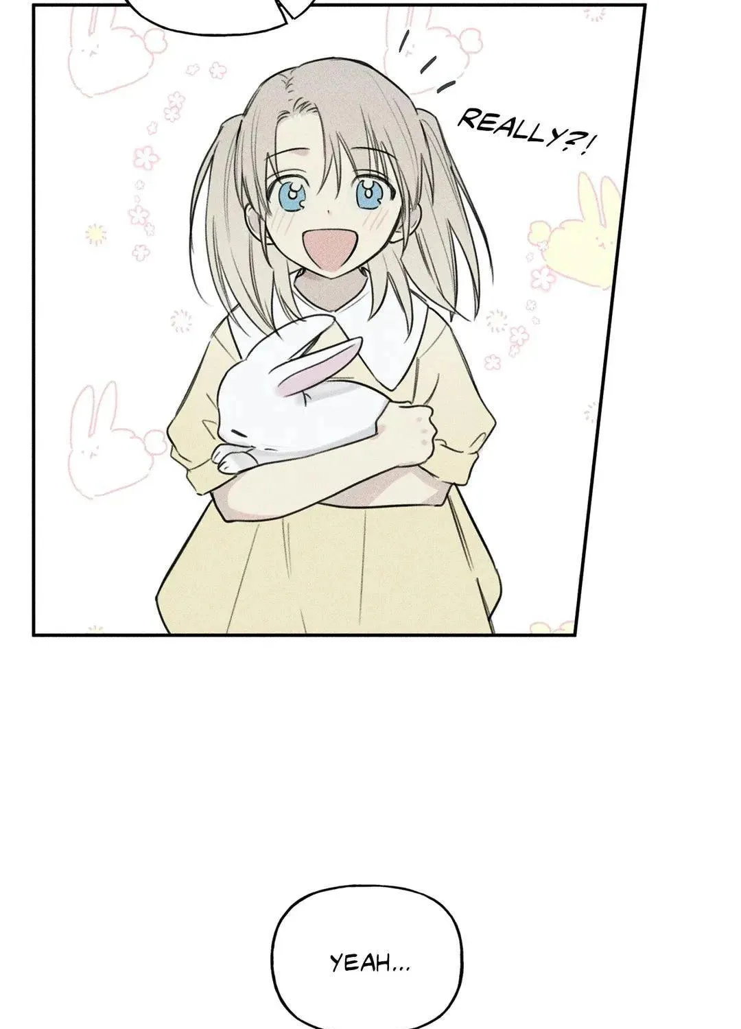 Angel Buddy Chapter 74 page 7 - 