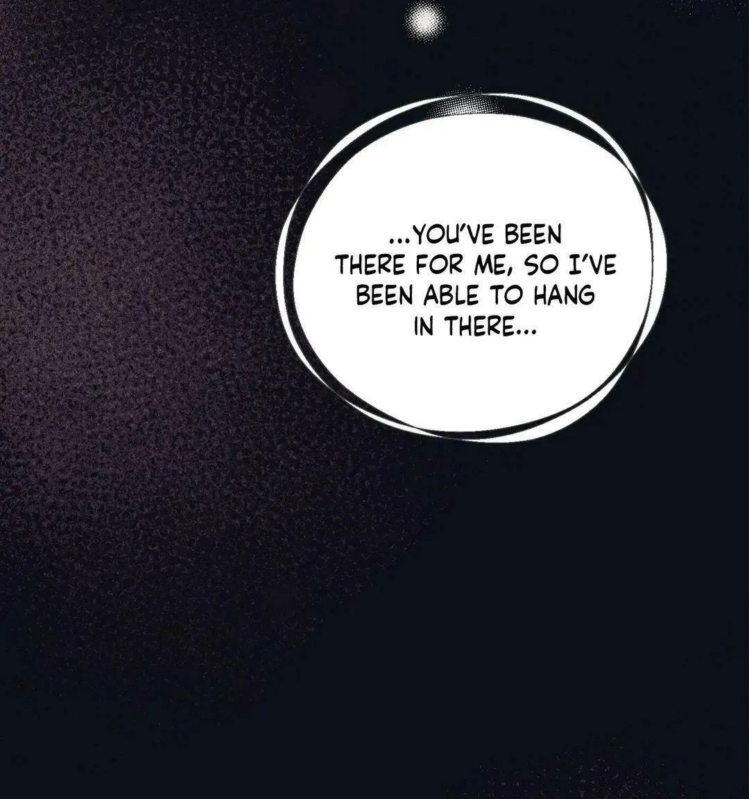Angel Buddy Chapter 74 page 62 - 