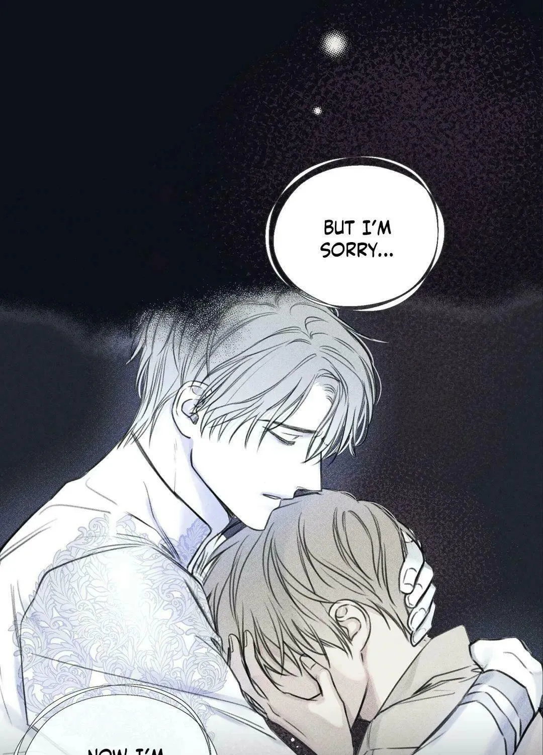 Angel Buddy Chapter 74 page 63 - 