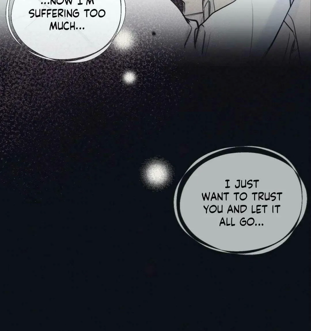 Angel Buddy Chapter 74 page 64 - 