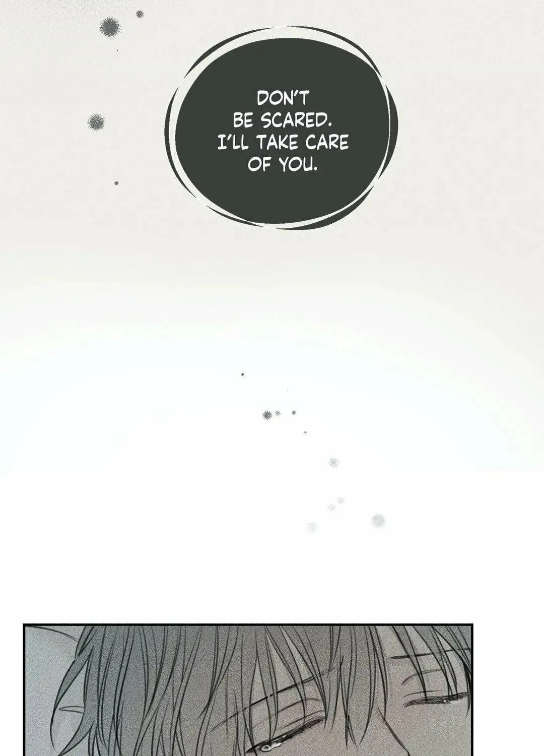 Angel Buddy Chapter 74 page 67 - 