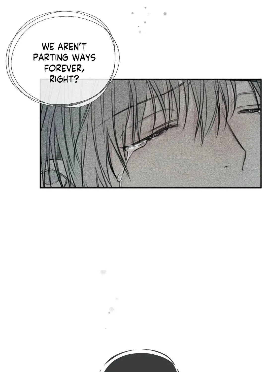 Angel Buddy Chapter 74 page 69 - 