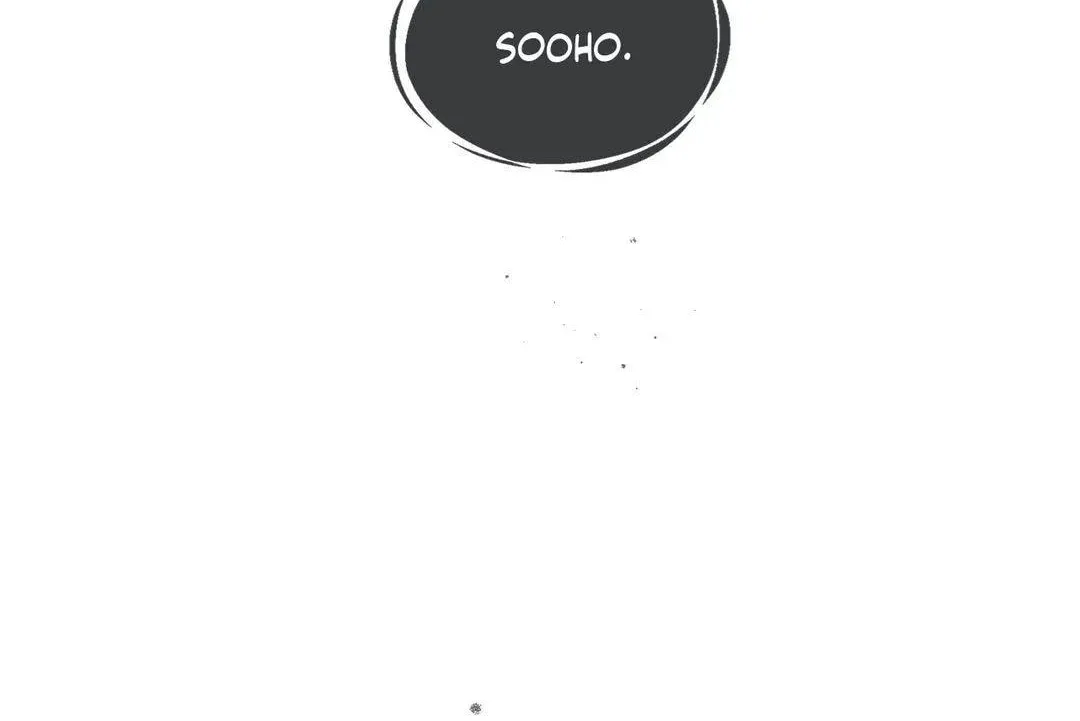 Angel Buddy Chapter 74 page 70 - 