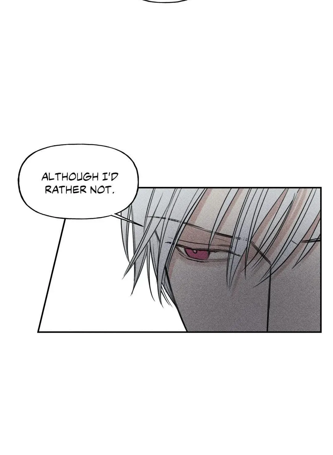 Angel Buddy Chapter 74 page 8 - 