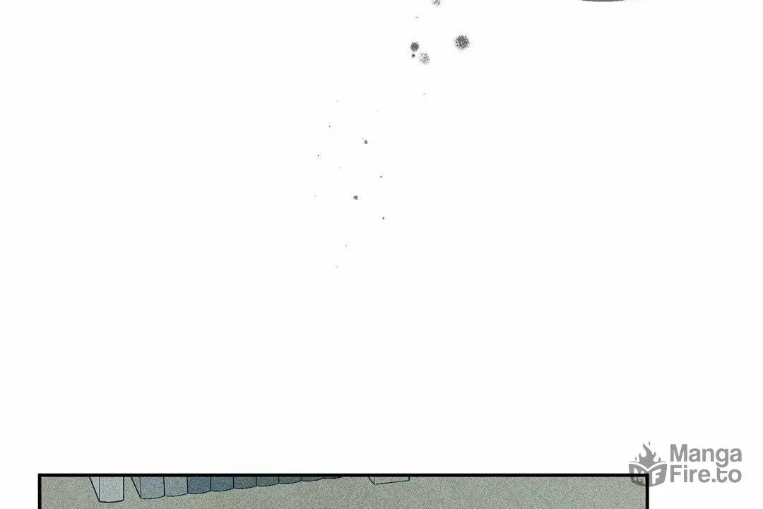 Angel Buddy Chapter 74 page 72 - 