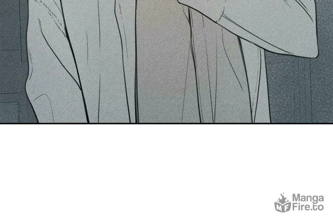 Angel Buddy Chapter 74 page 76 - 