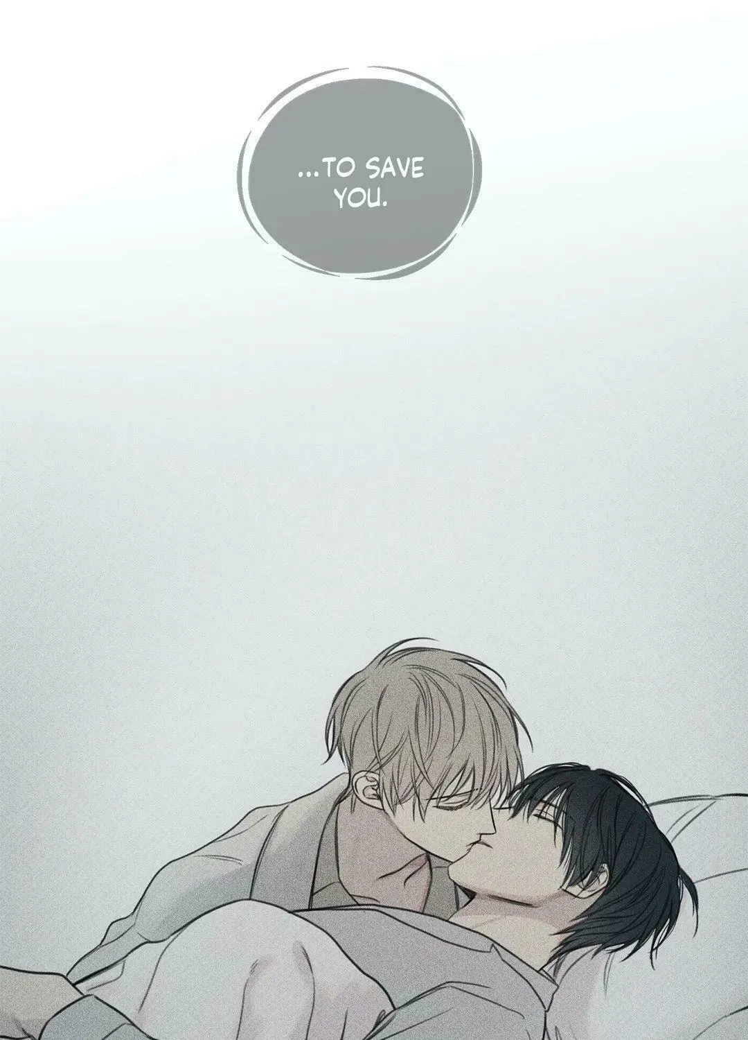 Angel Buddy Chapter 74 page 79 - 
