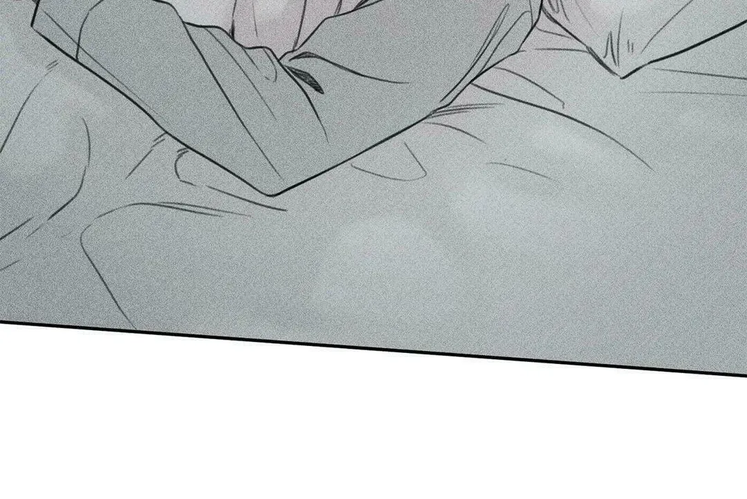 Angel Buddy Chapter 74 page 80 - 