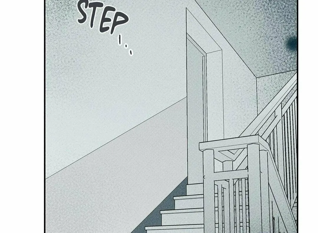 Angel Buddy Chapter 74 page 82 - 