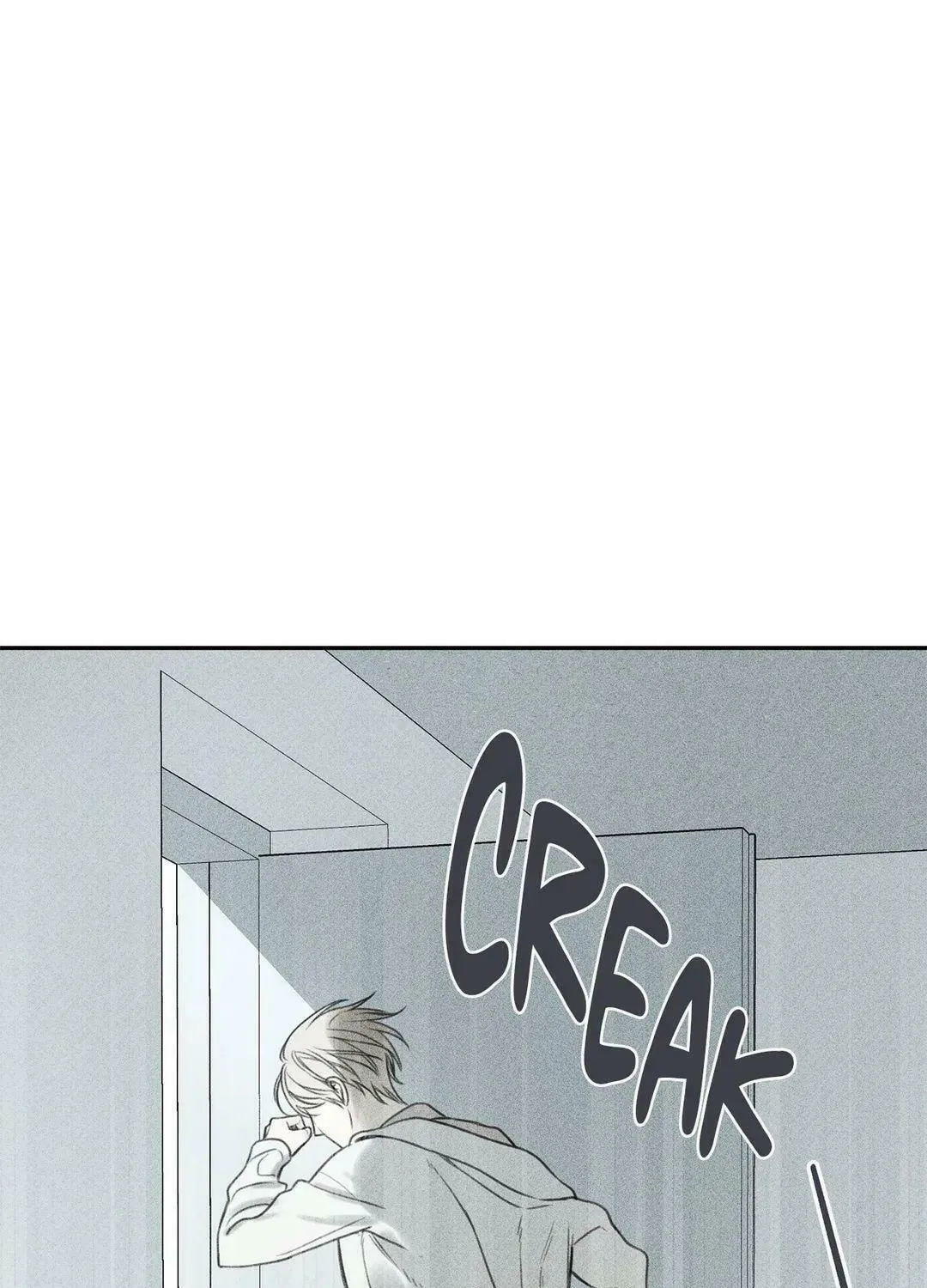 Angel Buddy Chapter 74 page 85 - 