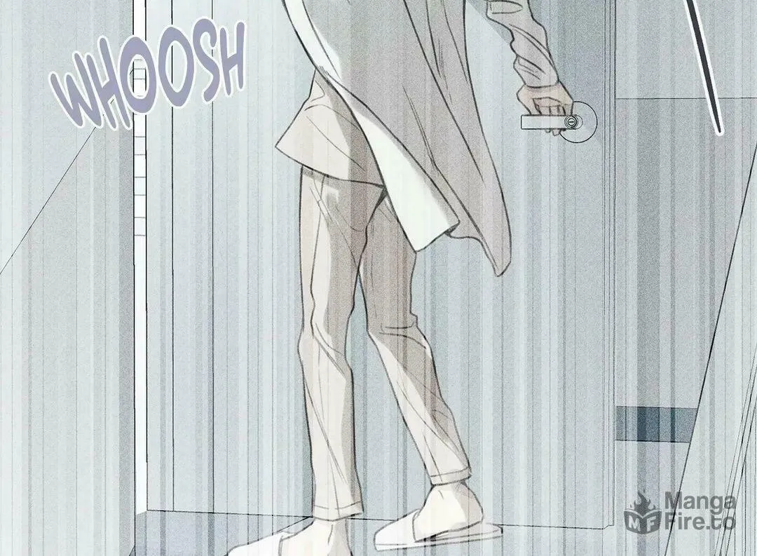 Angel Buddy Chapter 74 page 86 - 