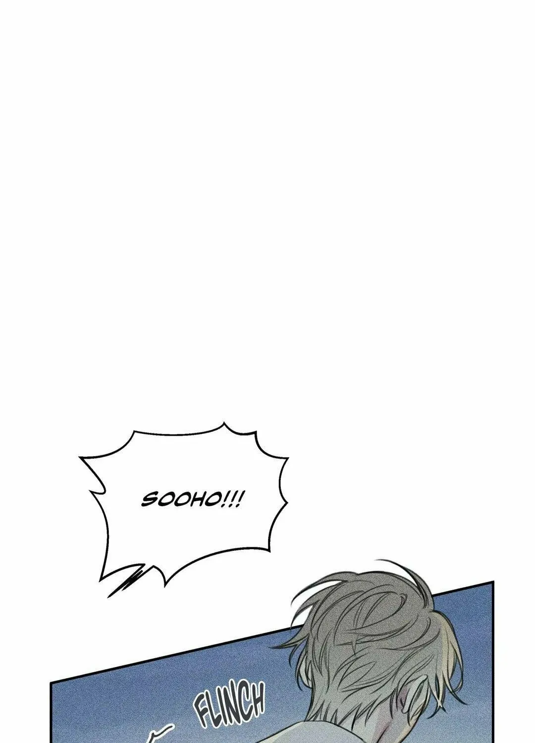 Angel Buddy Chapter 75 page 12 - 