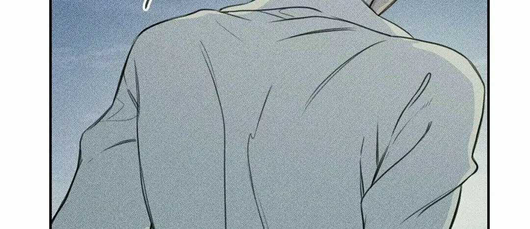 Angel Buddy Chapter 75 page 13 - 