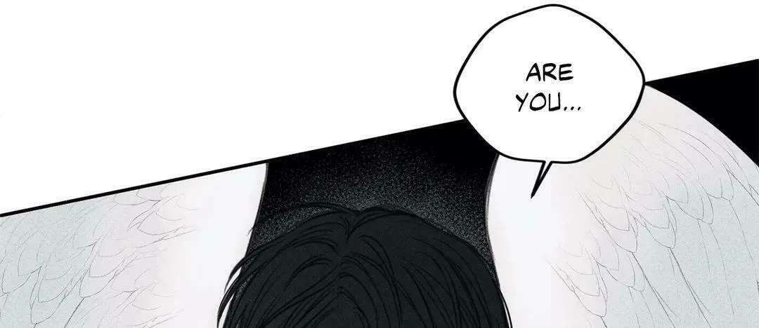Angel Buddy Chapter 75 page 16 - 