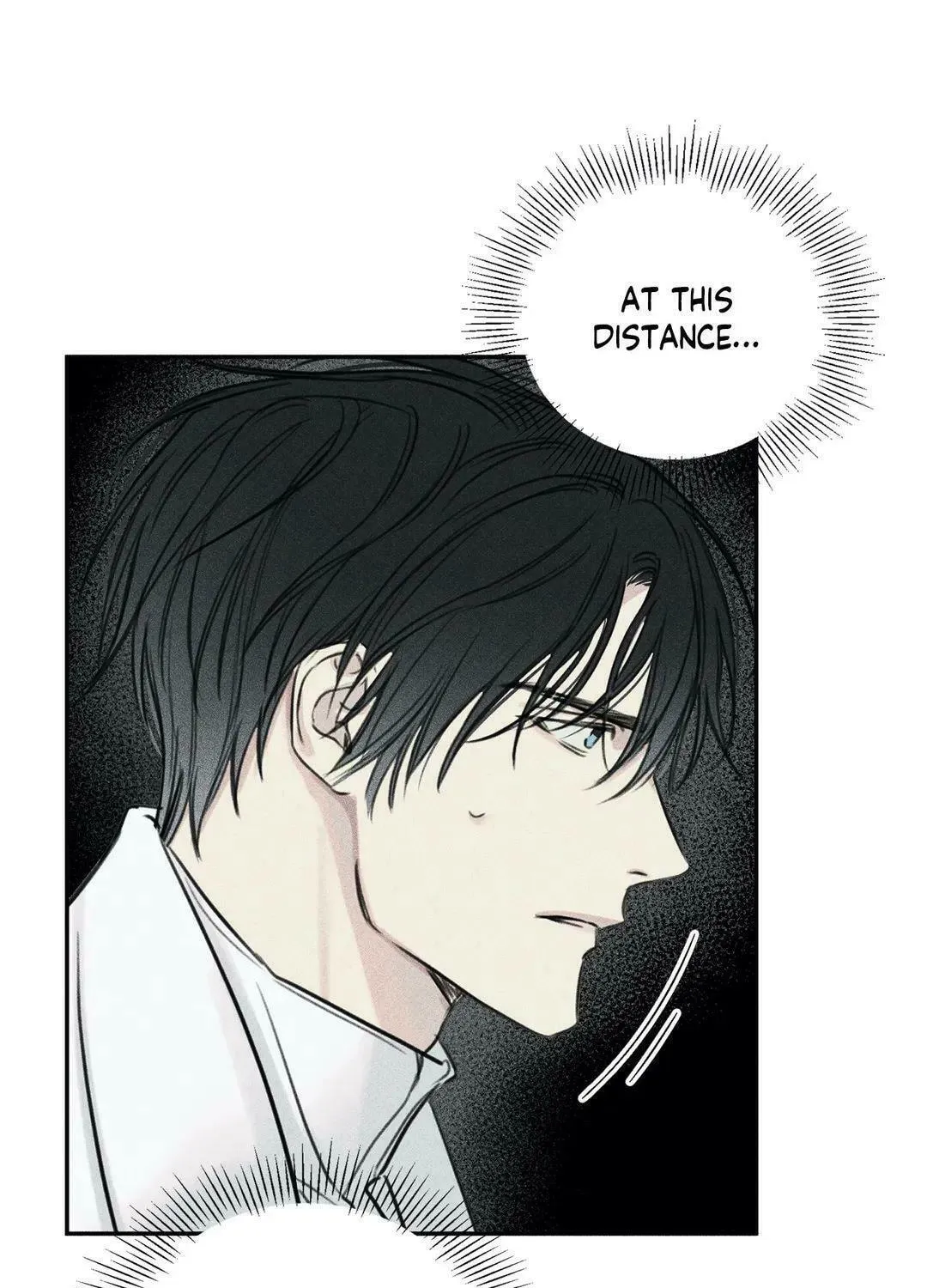 Angel Buddy Chapter 75 page 20 - 