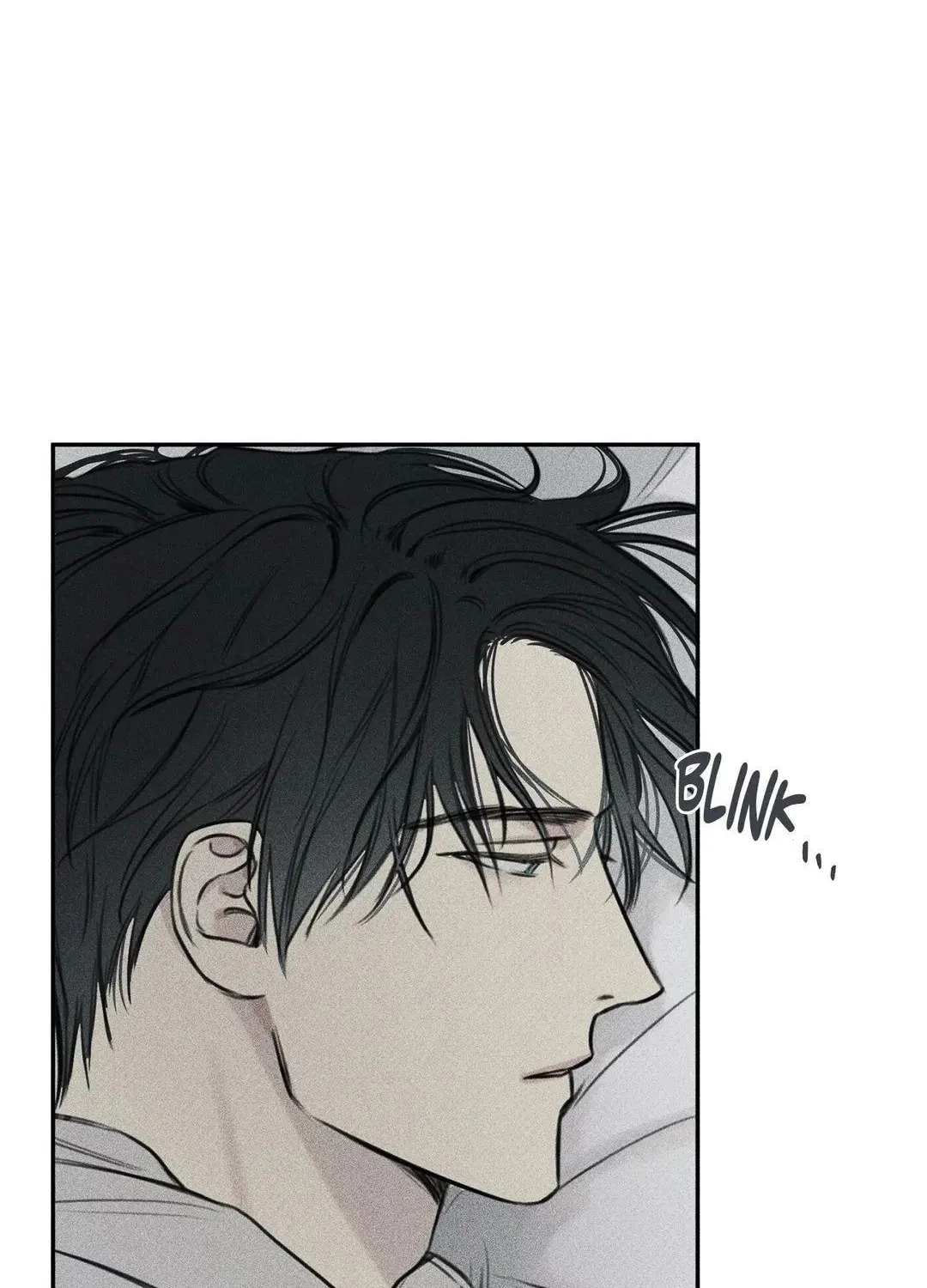 Angel Buddy Chapter 75 page 3 - 