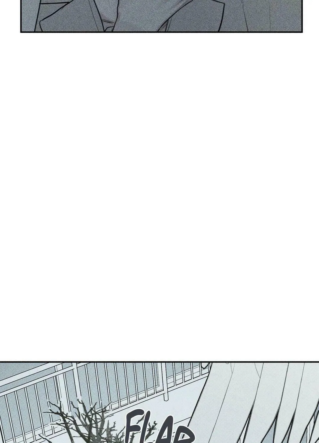 Angel Buddy Chapter 75 page 24 - 