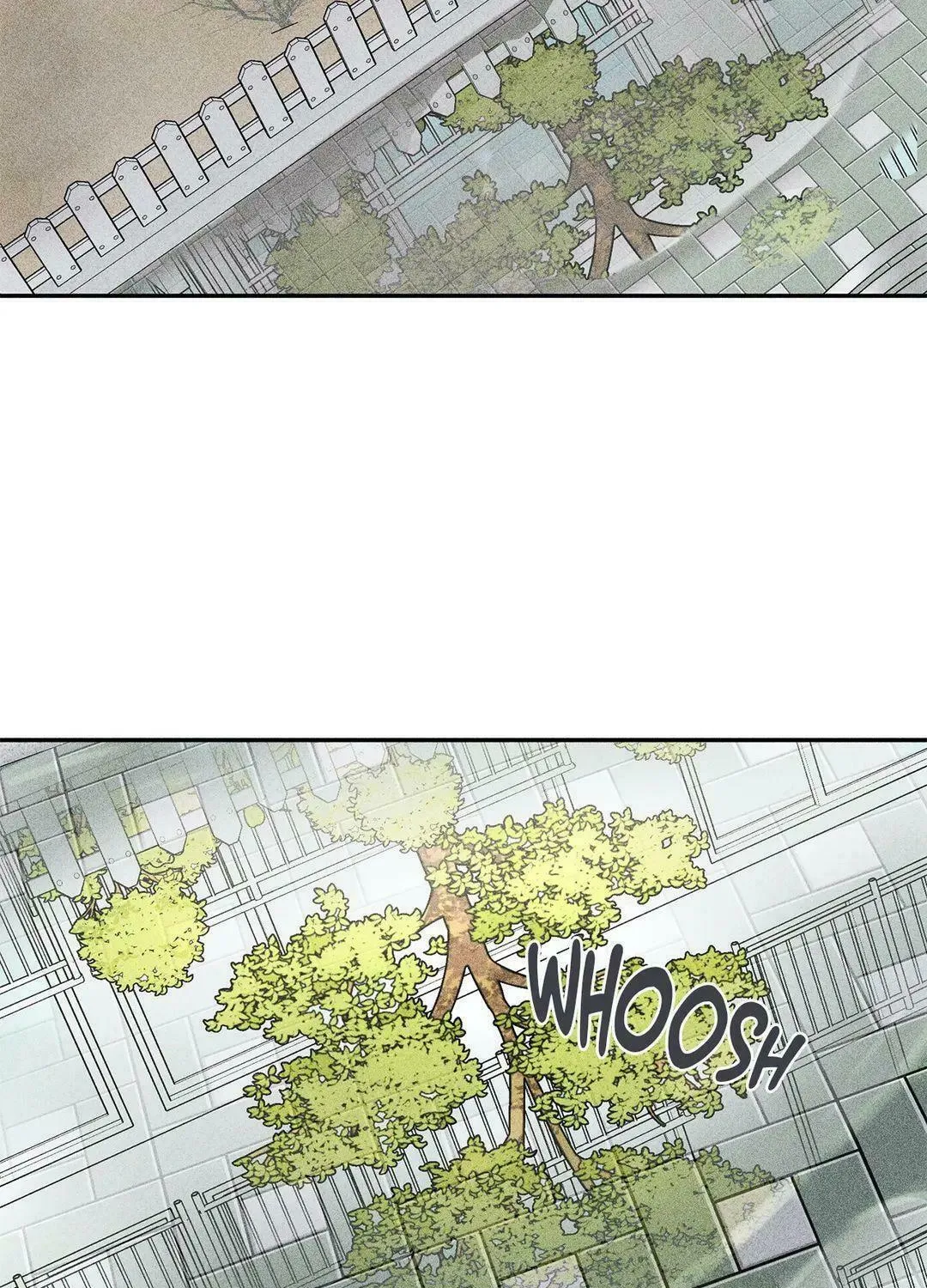 Angel Buddy Chapter 75 page 28 - 