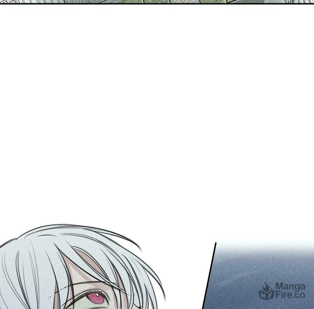Angel Buddy Chapter 75 page 29 - 