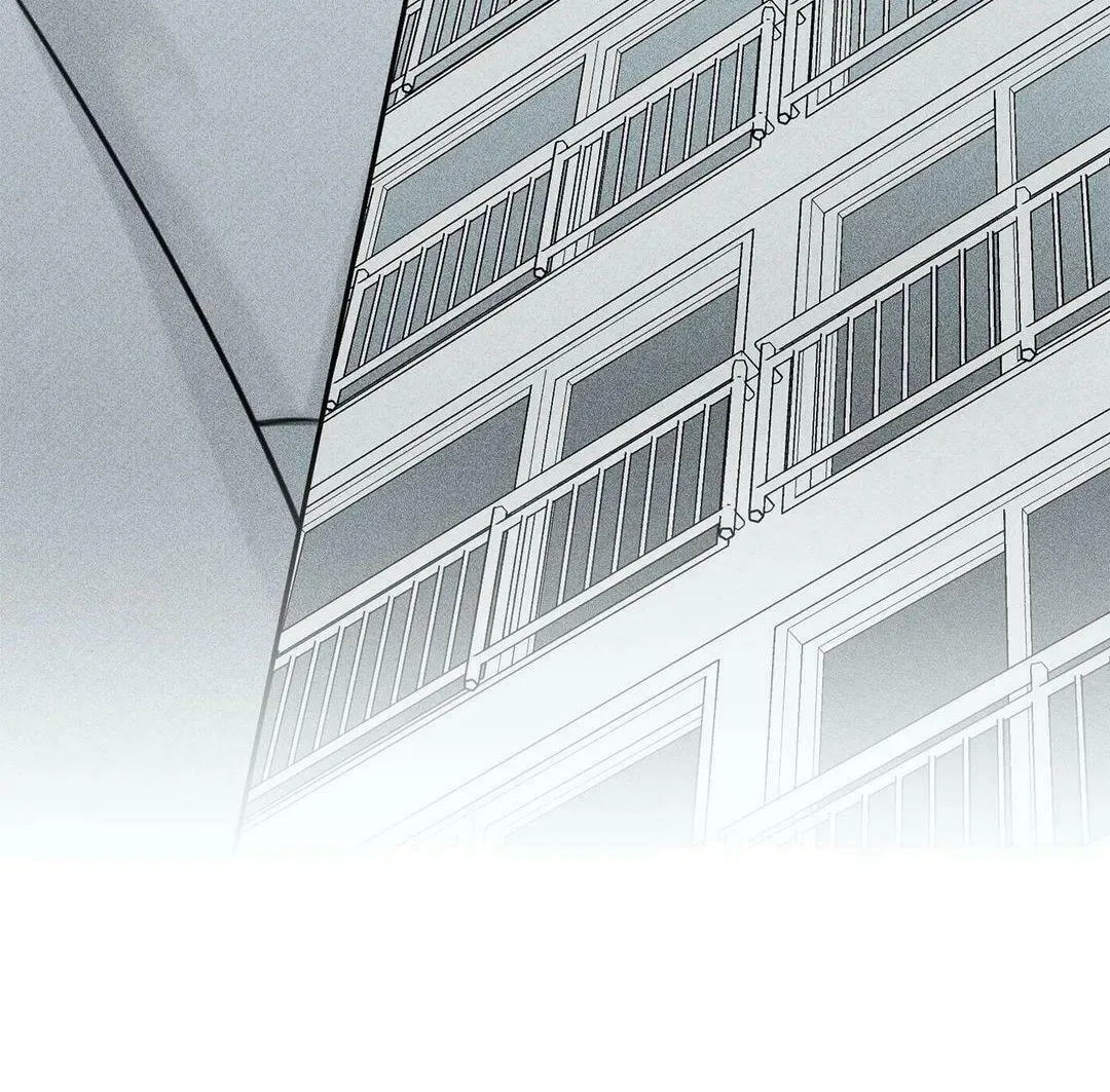 Angel Buddy Chapter 75 page 31 - 