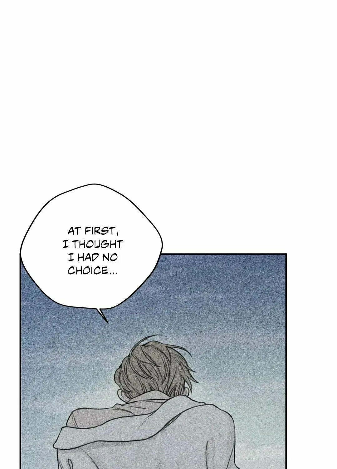 Angel Buddy Chapter 75 page 32 - 