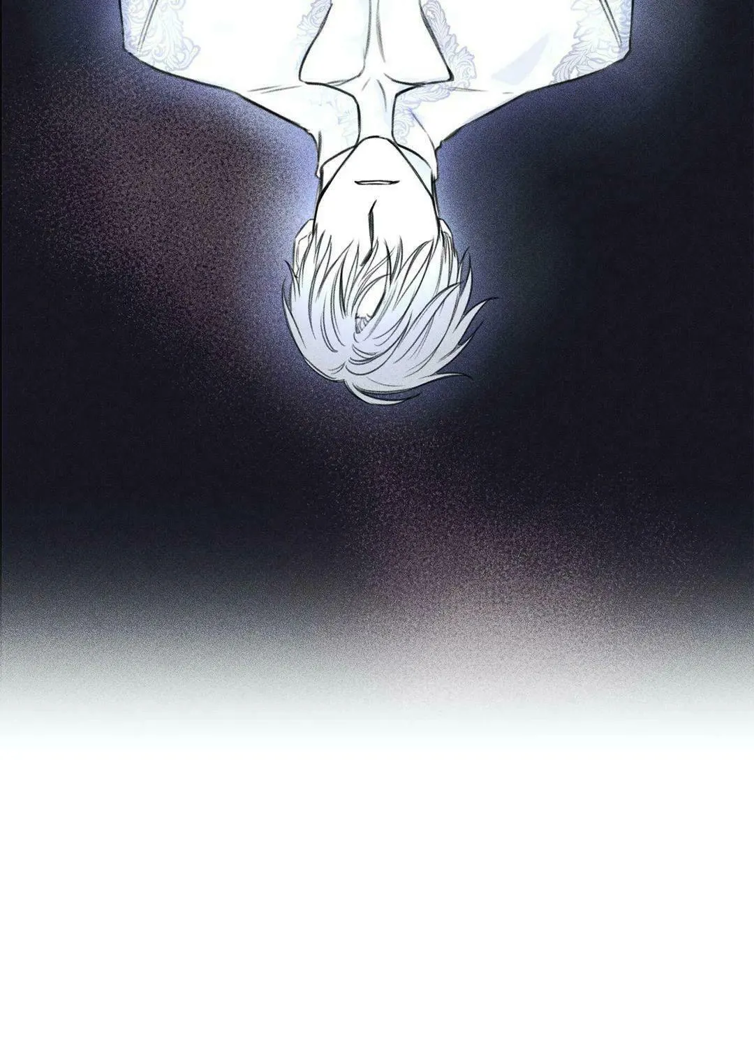 Angel Buddy Chapter 75 page 37 - 
