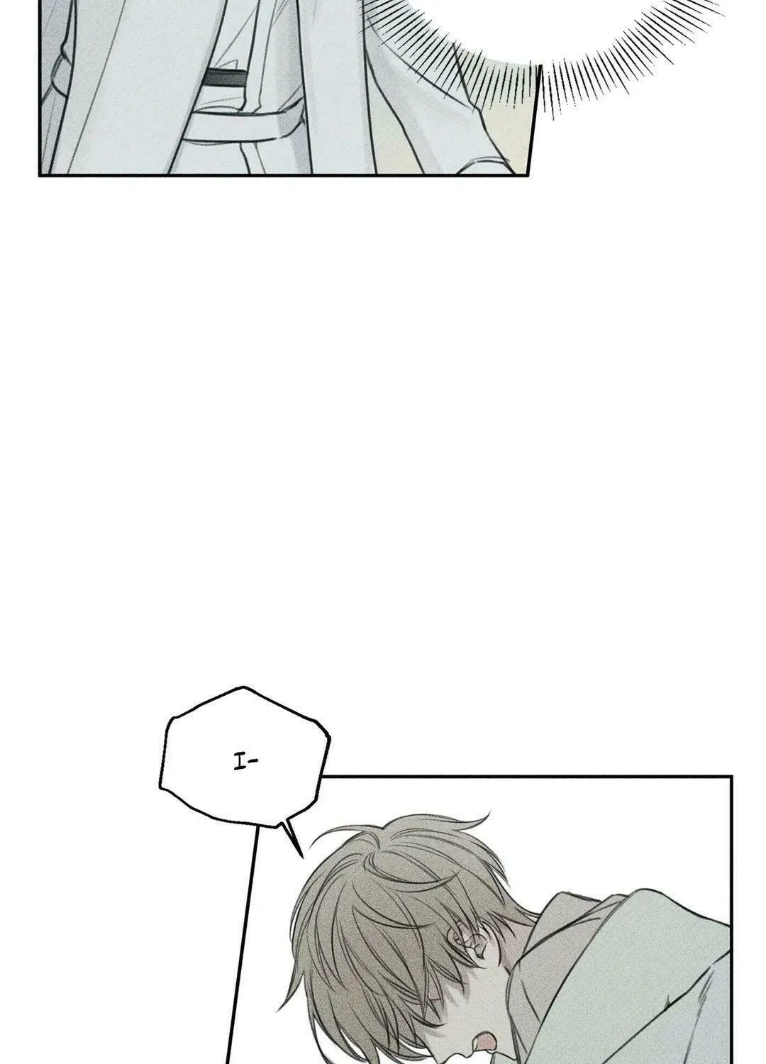 Angel Buddy Chapter 75 page 44 - 