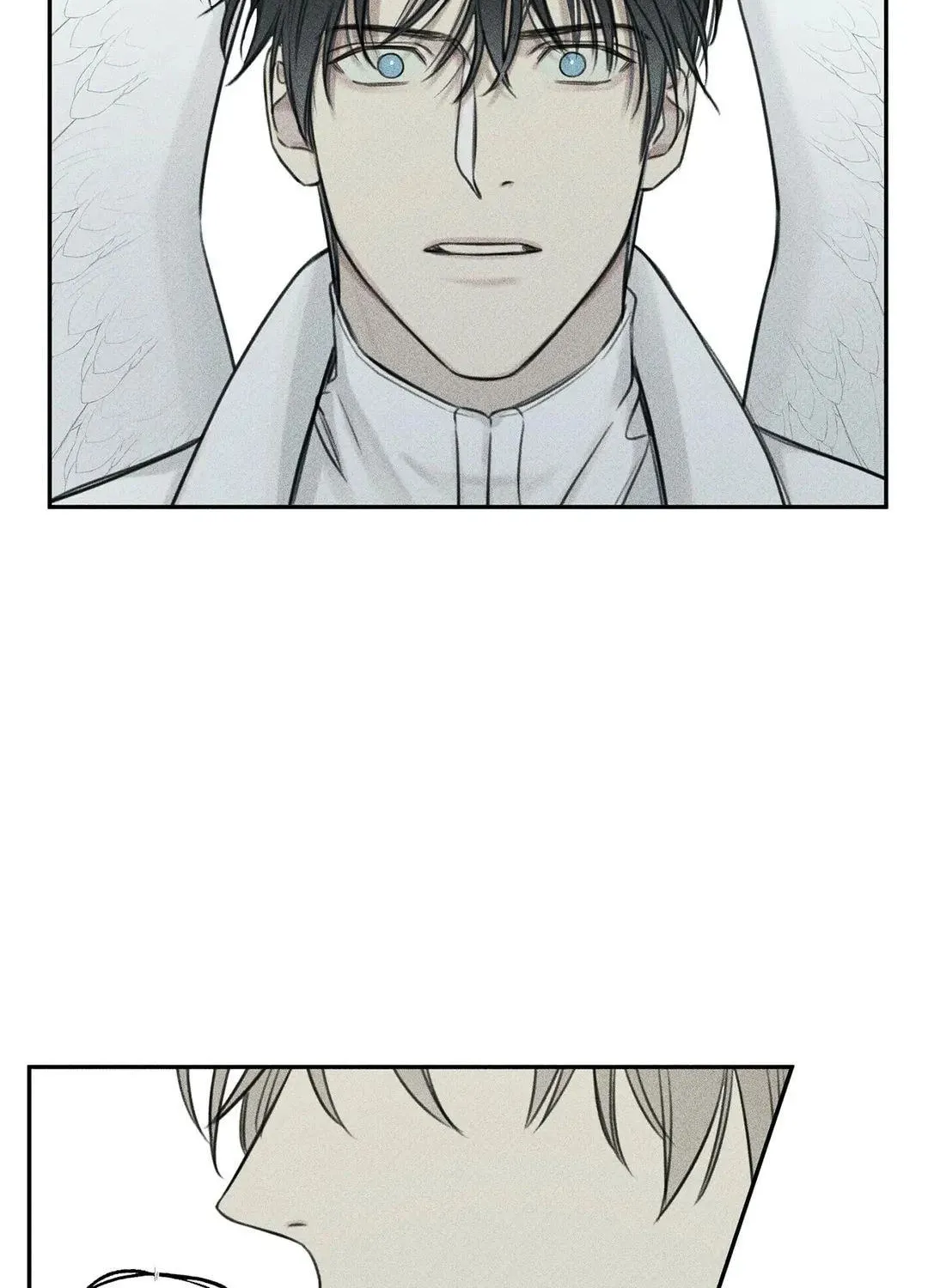 Angel Buddy Chapter 75 page 47 - 